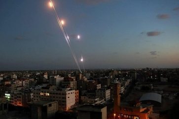 cbb301af-082f-4805-8af0-a4fa431aeef8