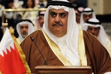 13980213000532_test_photoi