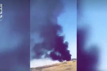 attaque_arabie_ansarullah