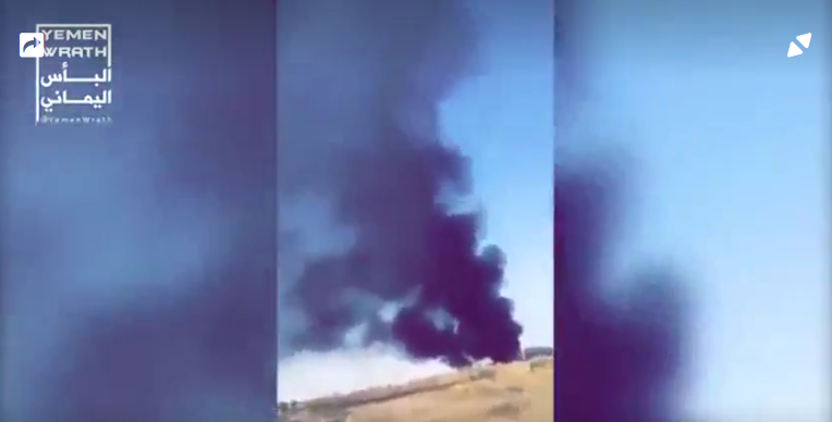 attaque_arabie_ansarullah