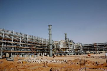 installation_petrole_saoudienne