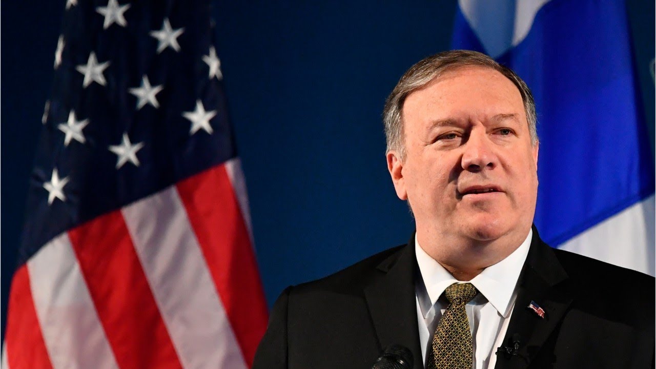pompeo6