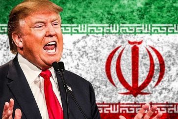 trump_iran1