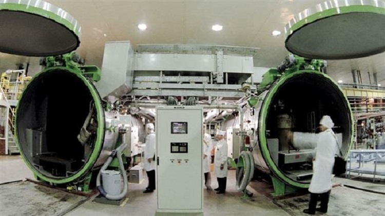 site_enrichissement_iran