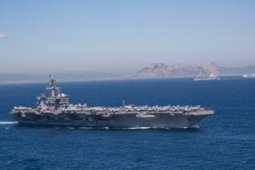 uss_abraham_lincoln