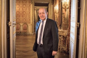 ledrian2