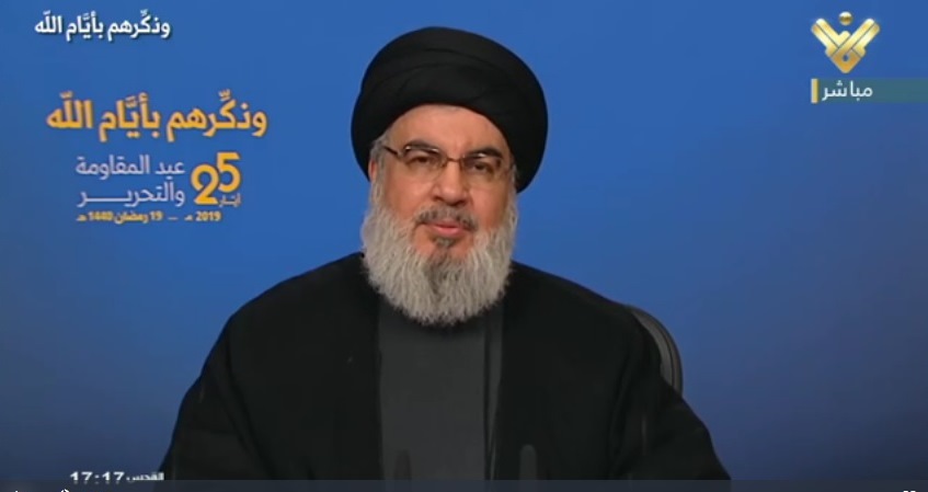 manar-04224340015587944426