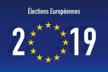 elections_europeennes