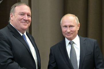 poutine_pompeo