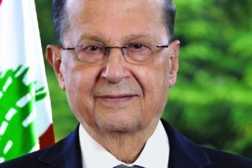 aoun4