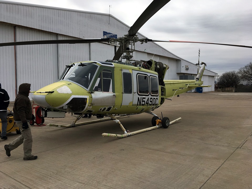 60355481_2395936137298025_9001279733245149184_n