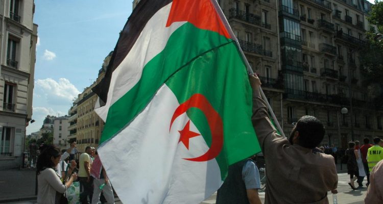 drapeau_palestinien_algerie