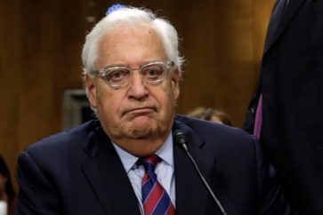 david_friedman