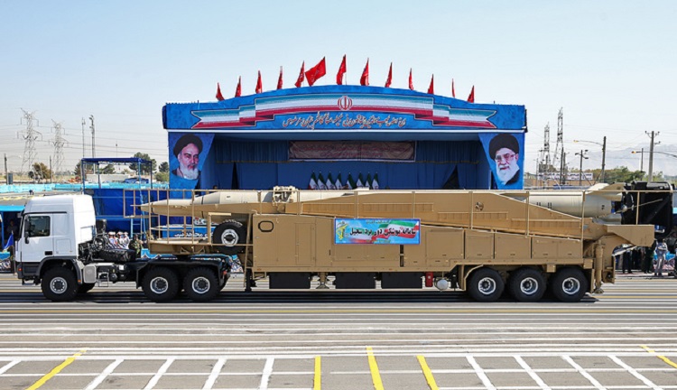 missile_iranien1
