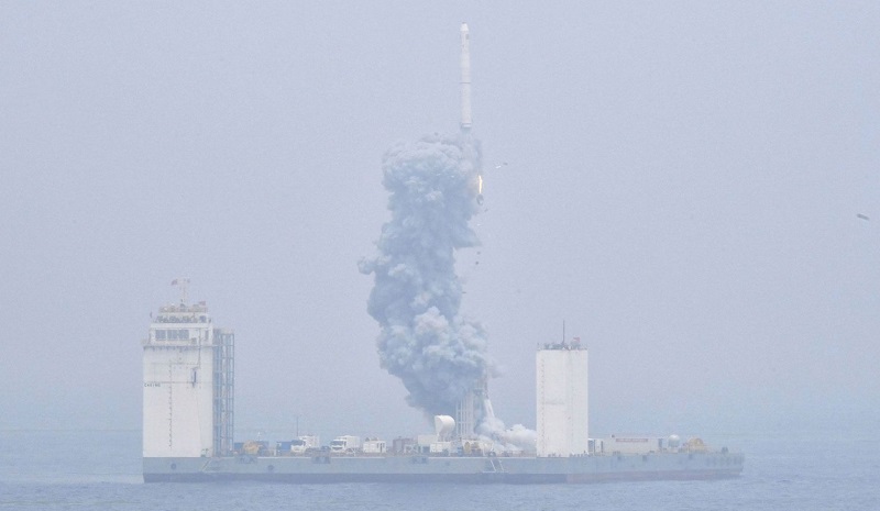 fusee_maritime_chine