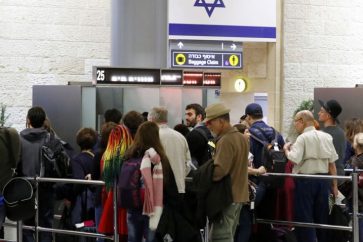 aeroport_tel_aviv