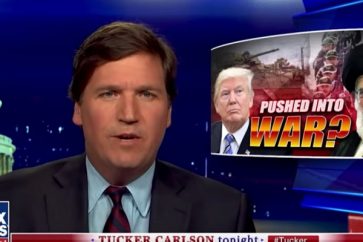 tucker_carlson