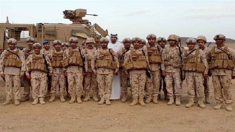 emirats-base