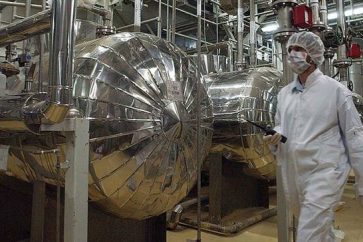 f5b78a0d-01ef-4a3a-9066-a502ff8e14f5