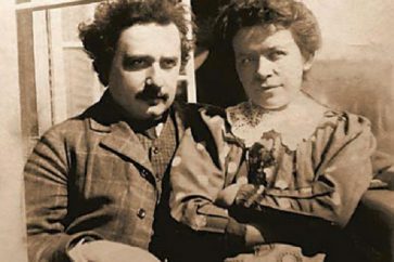 einstein_mileva
