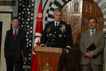 africom_tunisie