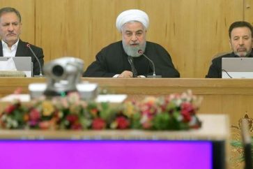 gouvernement_iranien