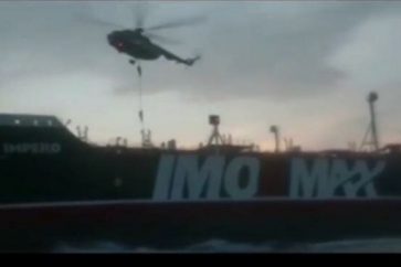 1e82a687-d4a9-427b-8ee6-58f7f89f39ac