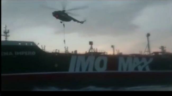 1e82a687-d4a9-427b-8ee6-58f7f89f39ac