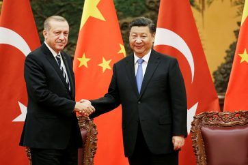 erdogan-xi