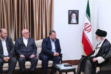 b933bdfe-c23c-4bfc-bc29-e824956f8460