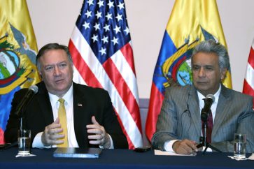 pompeo-moreno