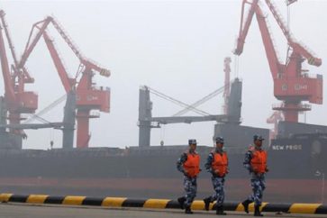 chine_petrole_iranien