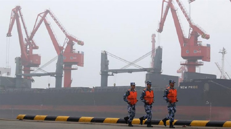 chine_petrole_iranien