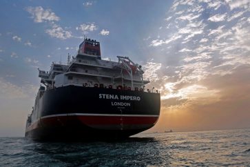 stena3