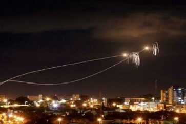 raids_israliens_syrie