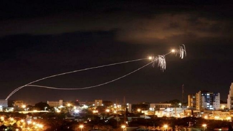 raids_israliens_syrie