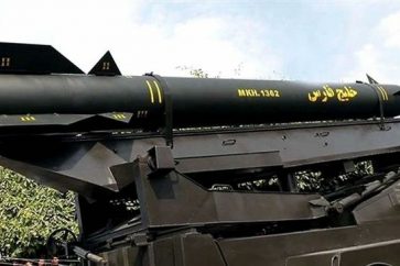 3e8fd126-4203-4b17-9451-8fbce9fb6e88