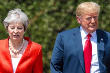 may-trump