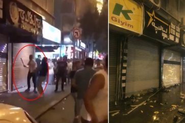 ikitelli_istanbul_syriens