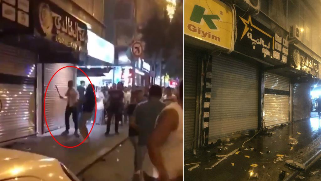 ikitelli_istanbul_syriens