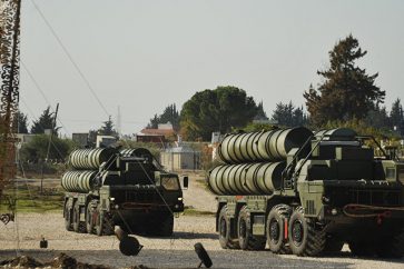 s400_inde