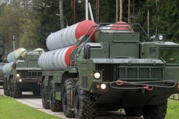 s400_turquie1