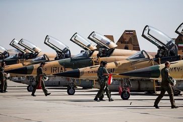 13961120000350_test_photoi