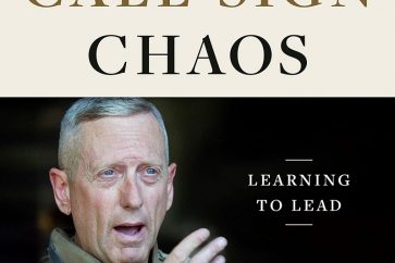 livre_mattis