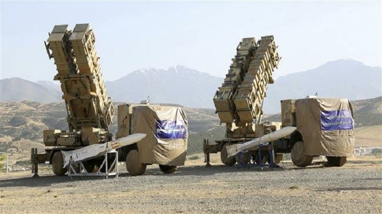 missiles-iraniens1