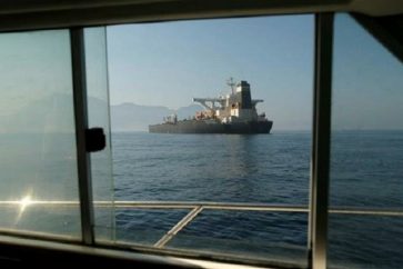 petrolier_grace1_adrian