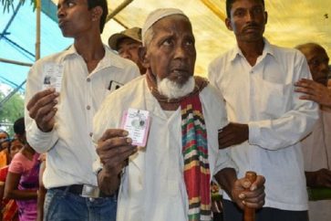 assam_musulmans_indiens