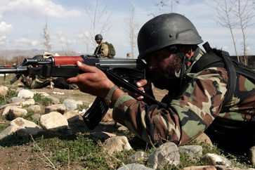 militaire_pakistanais