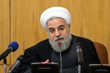 rohani