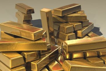 lingots_or